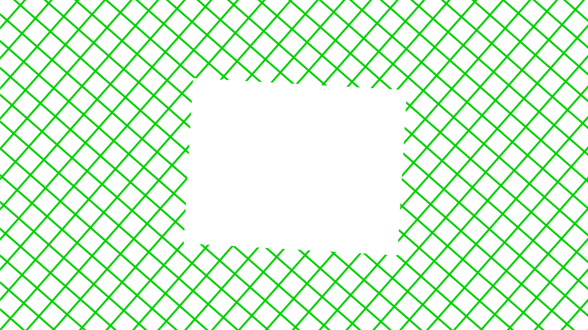Closure Gestalt Law